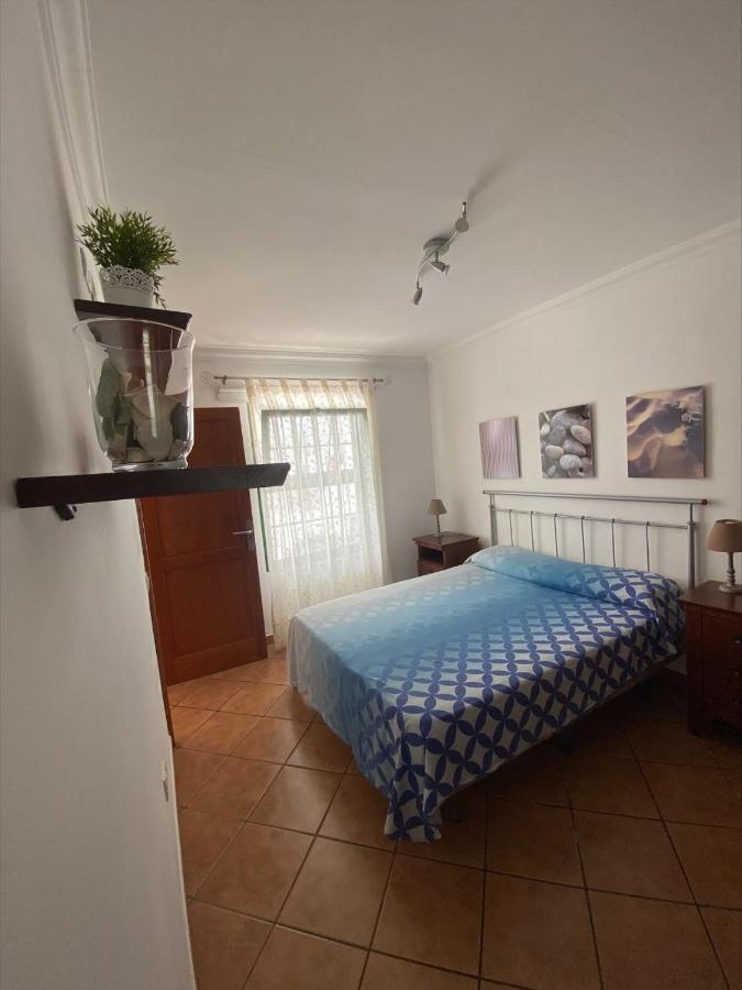 Apartamento Angeles Puerto del Carmen  Exterior photo